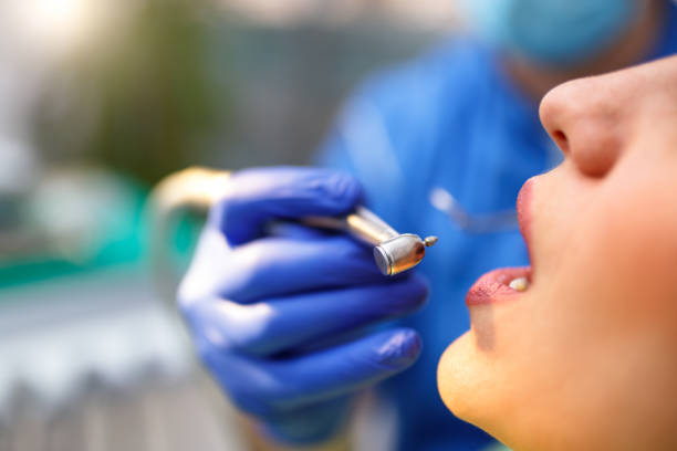 Reliable Rosebud, TX  Holistic Dental Services Solutions
